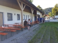 20160827_174824