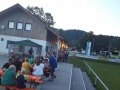 20160827_202131