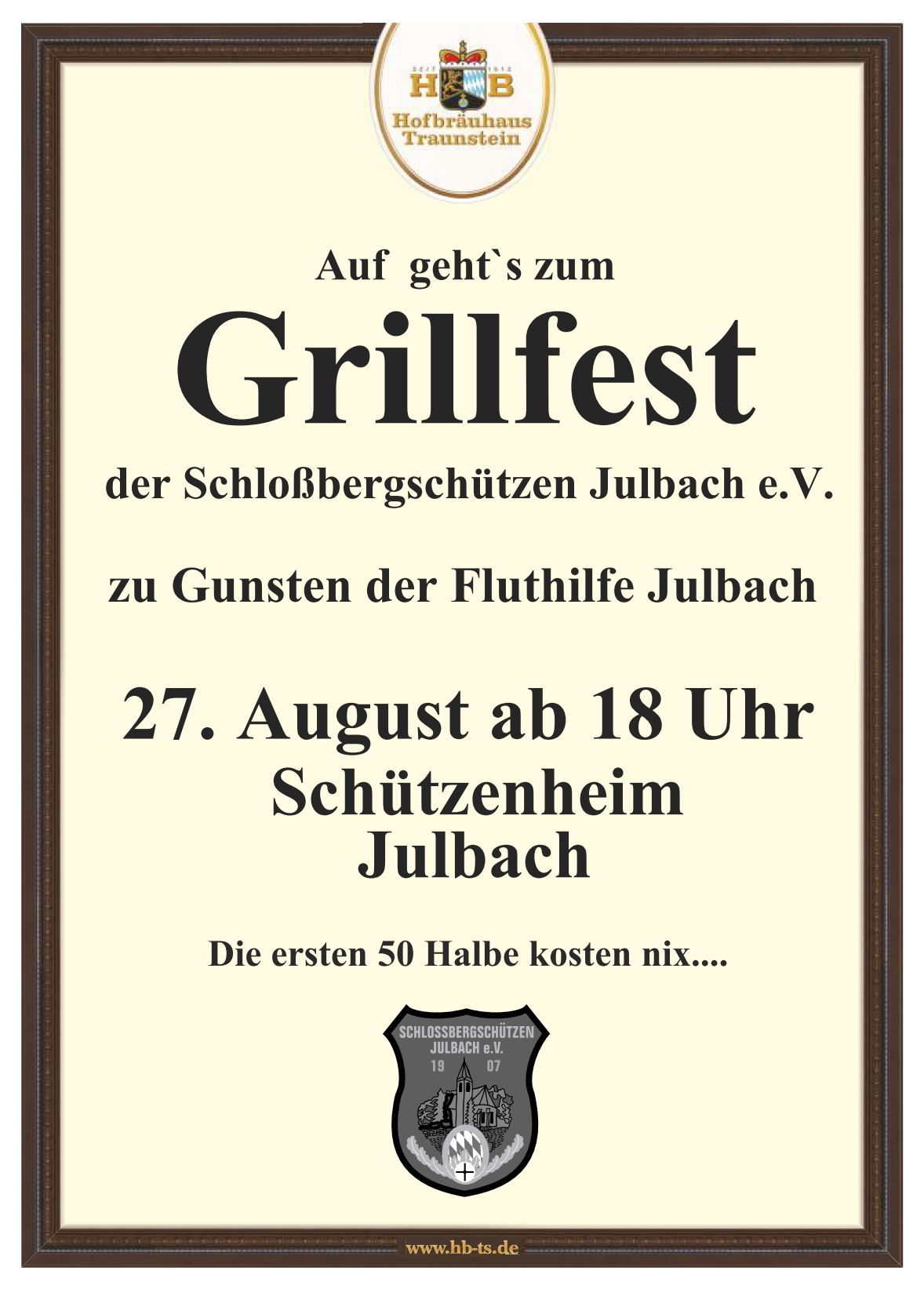 Grillfest2016